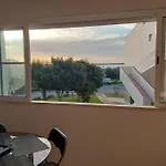 Casa Vaso