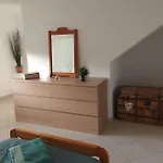 Casa Vaso * Moncarapacho