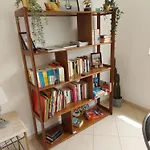 Casa Vaso *