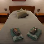 Casa Vaso *