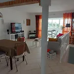 Feriehus Casa Vaso *