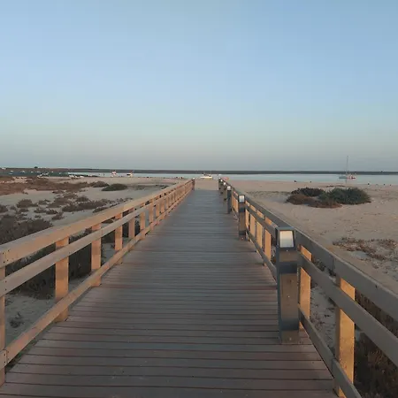 Casa Vaso Semesterbostad