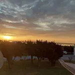 بيت للعطل Casa Vaso