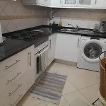 Casa Vaso بيت للعطل