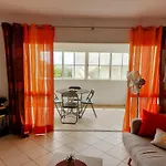 Casa Vaso بيت للعطل *
