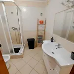 Casa Vaso بيت للعطل مونكاراباشو