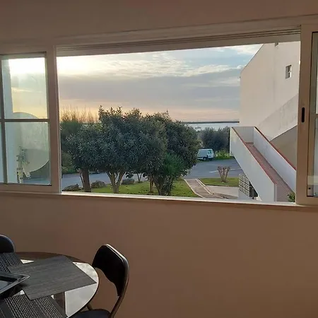 Casa Vaso
