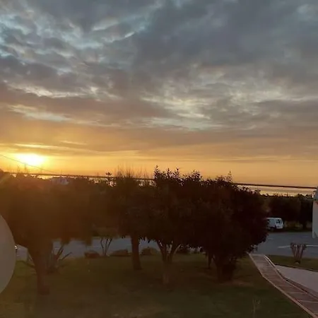 Prázdninový dům Casa Vaso