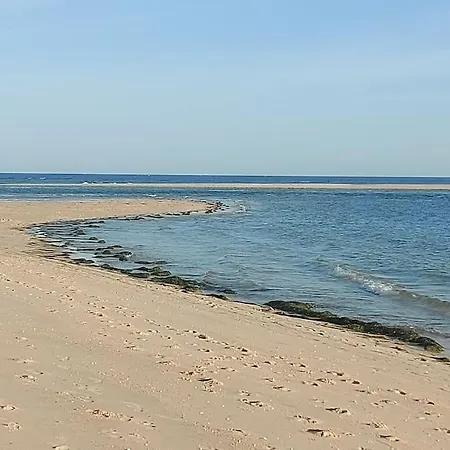 Prázdninový dům Casa Vaso