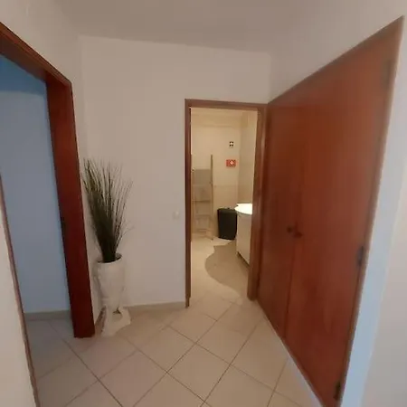 Casa Vaso *