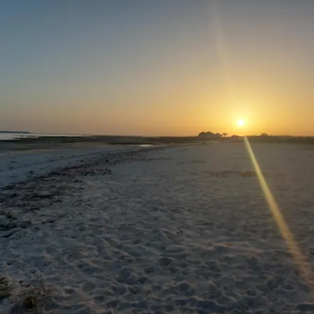 Casa Vaso Prázdninový dům Moncarapacho