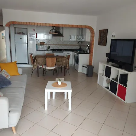Casa de Férias Casa Vaso
