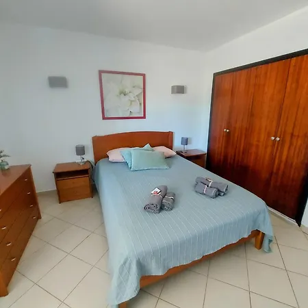 Casa Vaso Prázdninový dům *