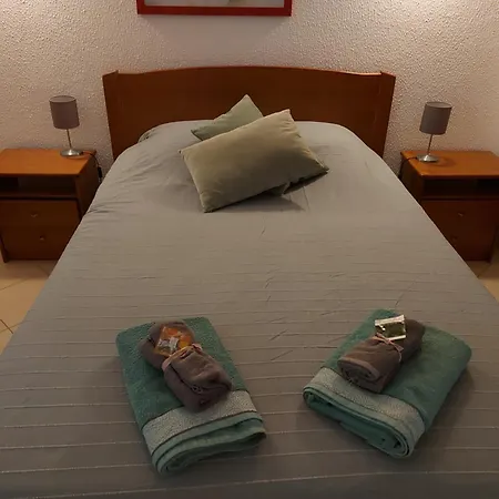 Casa Vaso *