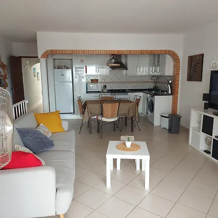 Prázdninový dům Casa Vaso