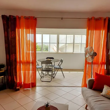 Casa Vaso Casa de Férias *