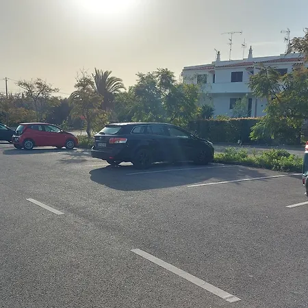 Casa Vaso Prázdninový dům