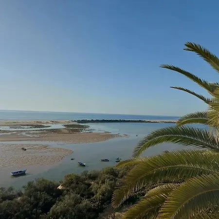 Hébergement de vacances Casa Vaso *